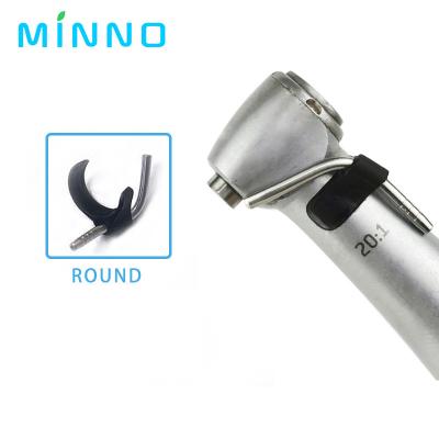 China Implant Contra Angle Water Irrigation Clip Dental Accessories MINNO for sale