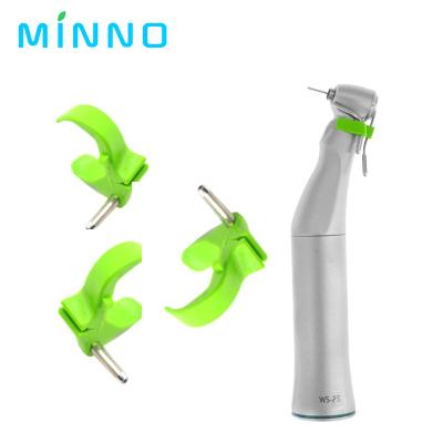 China Dental Accessories Dental Implant Contra Angle Water Irrigation Clip for sale