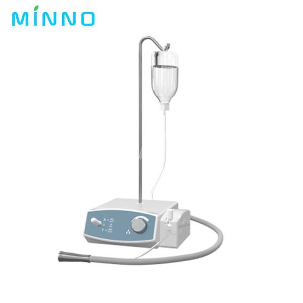 Quality CX265-76 Dental Medical Devices Smart Peristaltic Pump Water Control Unit for sale