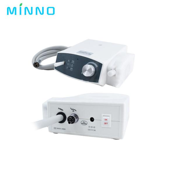 Quality CX265-76 Dental Medical Devices Smart Peristaltic Pump Water Control Unit for sale