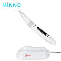 Quality EN149 Dental Endo Activator Woodpecker Endo 3 Ultrasonic Oral Irrigator for sale