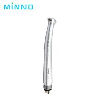 Quality Dental High Speed Handpiece for sale
