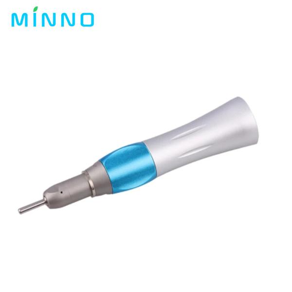 Quality 40000rpm Low Speed Dental Handpiece Electric Polishing Motor for sale