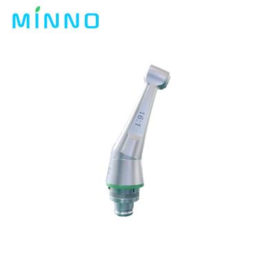 China COXO Dental Accessories Dental16:1 Contra Angle Head Part for sale