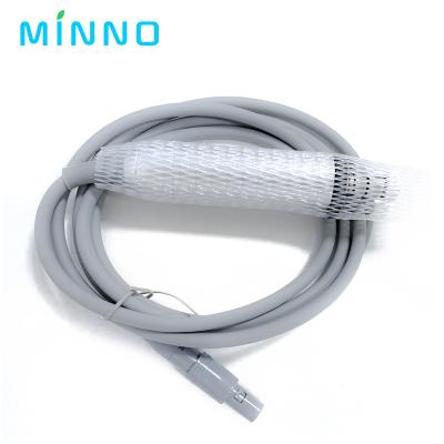China Dental Accessories COXO Dental Implant System Spare Parts Handpiece Motor for sale