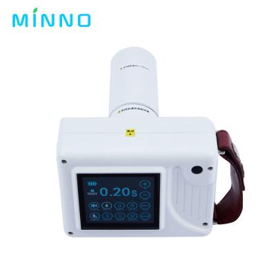 China Frequency 30khz Dental X Ray Machine Digital X Ray Machine Camera for sale