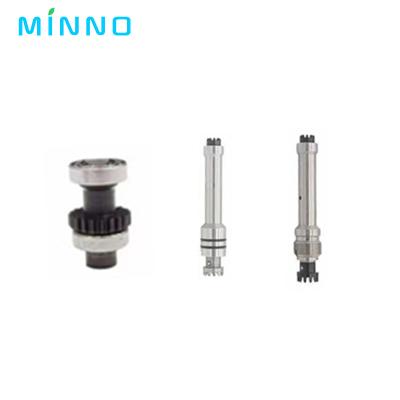 China Dental Cartridge Rotor Middle Gear Shaft For WH Implant Surgery  Low Speed Handpiece for sale