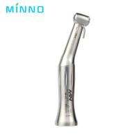 Quality CA-520-2 Surgical Handpiece 20:1 lmplant Contra Angle External Water Spray Low for sale