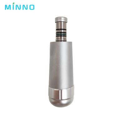 China Dental Electric Micromotor lNT+ with Fiber Optic for Minimally Invasive Repair Polishing Preparation Brushless Motor for sale