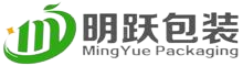 Jiaxing Mingyue Packaging Materials Co., Ltd.
