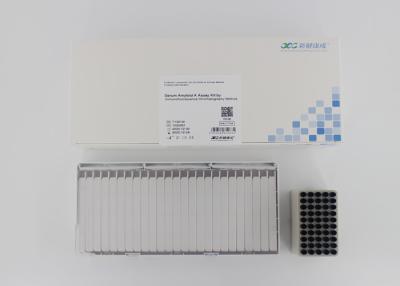 China 500ul Inflammation Test Kit for sale