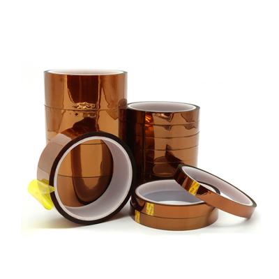 China 0.06mm Copper Foil Tape for sale