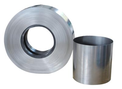 Chine Haut aluminium de cuivre nickelé soudable de la précision 0.05mm à vendre