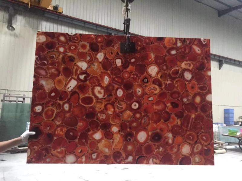 Verified China supplier - Shandong DiHao gem co., LTD
