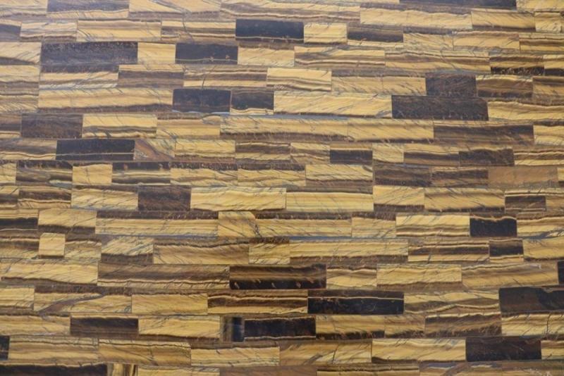Verified China supplier - Shandong DiHao gem co., LTD