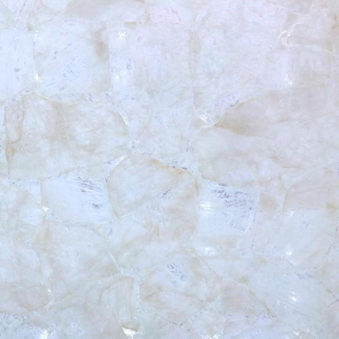 Verified China supplier - Shandong DiHao gem co., LTD