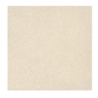 China Italiana Stone Cristal/crystal white 20piece discount sales best quality for sale