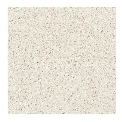 China Famous trademark Italiana Stone Cristal/crystal white have  discount sales now with  best price and quality for sale