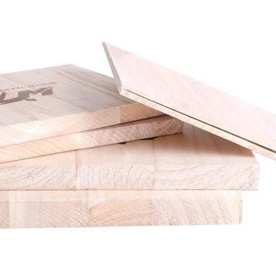 China 5mm-4cm Thickness Martial Arts Pine Wood Breaking Board For Taekwondo And Karate for sale
