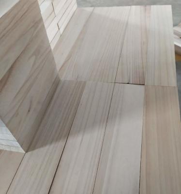 China Light Weight Wood Veneer Lumber and Panels Cutting Laser with 8-12% Moisture Content for sale