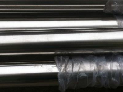 China ASTM A 270 316L Sanitary Stainless Steel Tubing with Brght Surface , 38.1 x 1.50 mm for sale