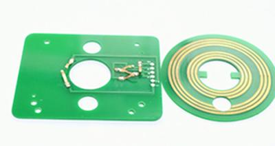 Китай 3Д подытоживают соединение кольца выскальзывания блинчика станции роторное/кольцо выскальзывания диска продается