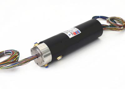 China 2 aire artículo de la presión de la barra del tubo de aire de la unión canal G3/8 giratorios neumáticos” 8 en venta