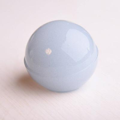 China Limpiamiento Konjac liso de Jelly Soap Natural Scent Deep del cuerpo de la cara en venta