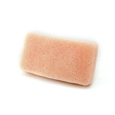 China OEM ODM Wet Konjac Sponges For Face for sale