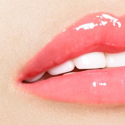 China OEM ODM Konjac Lip Wrinkle Patches Blanqueamiento Reafirmante en venta