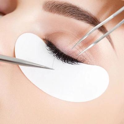 China Anti Wrinkle Konjac Hydrating Eye Patches Under Eye Moisturizer Pads for sale