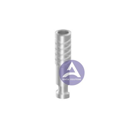 China Anthogyr Axiom® Internal Dental Implant Analogue for sale