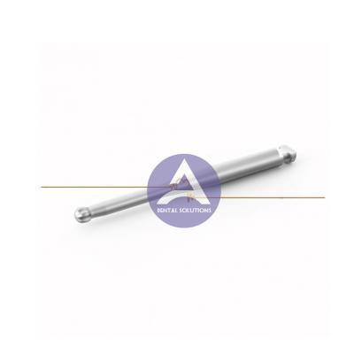 China Herramientas del implante dental de Tip Torx 25m m del destornillador de la bola de ARUM en venta