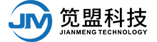 China Wuxi Jianhui Jianmeng Technology Co., Ltd.