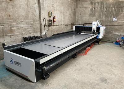 China Advertising V Groove Machine For Metal Retail Industry Aluminium Sheet Grooving Machine en venta