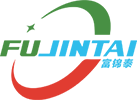 China Fujintai Technology Co., Ltd.