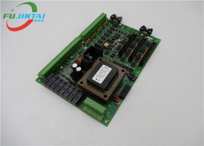 China 1707 1809 Heller Spare Parts EXL Reflow Oven HC1 Controller Analogic Main Board 4659 for sale