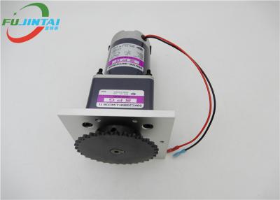China Heller Reflow Oven Conveyor Motor Assy SPG S9D100-90CH OC83 581063 594430 for sale
