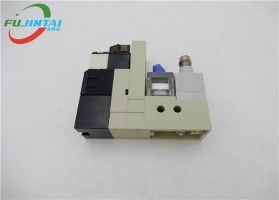China 40010679 Vpx-0443 V6c-Ac-Ju Juki Spare Parts Juki 2020 Ic Head Ejector Unit for sale