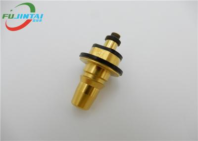 China SMT replacement parts Original New JUKI NOZZLE 201 E35517210A0 for sale