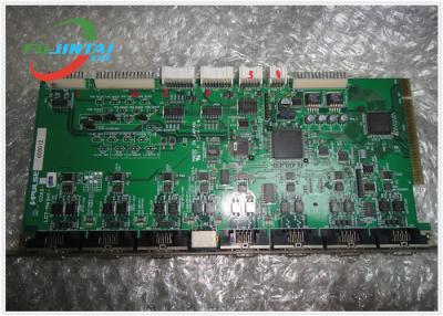 China SMT PICK AND PLACE SMT Machine Parts LC7-M40H1-010 I PULSE CONTROL BOARD for sale