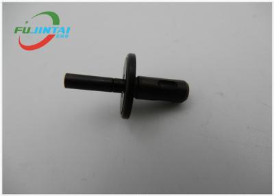 China Genuine SMT Machine Parts NOZZLE M005I PULSE M005 TO PICK AND PLACE MACHINE M1 for sale