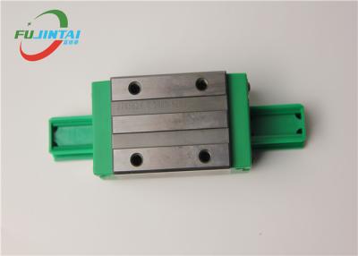 China SIEMENS Guide Trolley KWVE 25 H 00345186 SMT Machine Spare Parts for sale