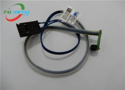 China Solid Material SMT Machine Parts Durable SIEMENS Sensor Z Axis Bottom 00321524 for sale