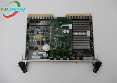 China Control Board HANWHA MAHCINE SPARE PARTS SAMSUNG CP45 VME3100 With CE Certification for sale