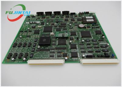 Chine SMT SPARE PARTS JUKI 775 SUB CPU E86017210A0 USED IN VERY GOOD CONDITION à vendre