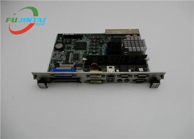Китай Original Smt Spare Parts JUKI 40044475 2050 2060 FX-1R CPU BOARD ACP-128J продается