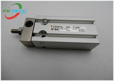China JUKI TR4SN TR6SN TR6SNR TR6SNX FREE MOUNT CYLINDER PA1001024A0 CDUK10-10D-X1391 for sale