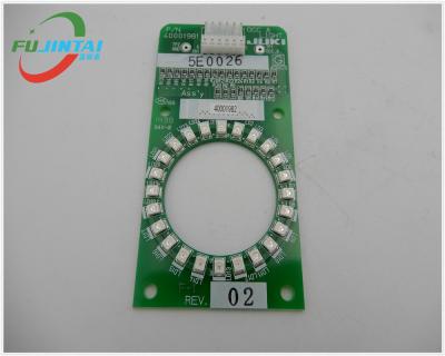 China SMT MACHINE Juki Spare Parts 40001982 2050 2060 2070 2080 OCC A LIGHT PCB for sale