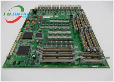 China ORIGINAL SMT MACHINE SPARE PARTS JUKI 40047558 FX-3 FX-3R XY RELAY PCB à venda